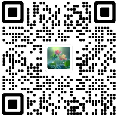中华移植杂志(电子版)杂志模板